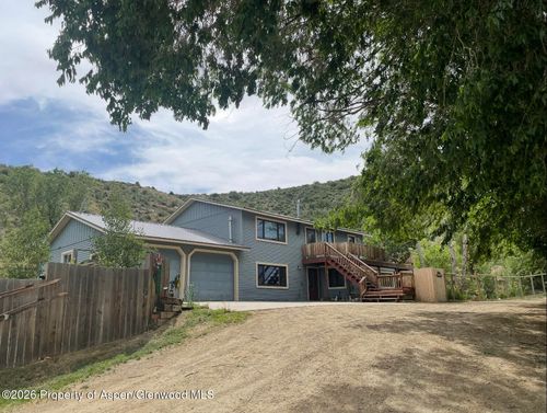 2436 County Road 35, Craig, CO, 81625-9444 | Card Image
