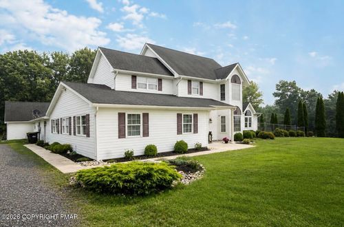 203 Terrace Dr, Saylorsburg, PA, 18353-9277 | Card Image