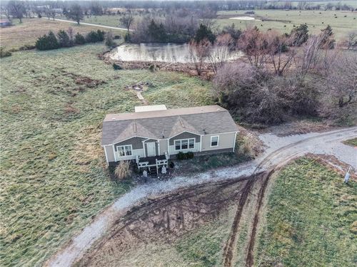 302 Se 901st Rd, Clinton, MO, 64735-9545 | Card Image