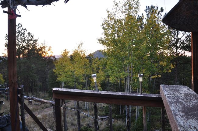 1299 Rangeview Rd, Home with 0 bedrooms, 0 bathrooms and null parking in Divide CO | Image 18