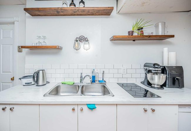 1306 1 Ave, House other with 4 bedrooms, 2 bathrooms and 4 parking in Canmore AB | Image 29
