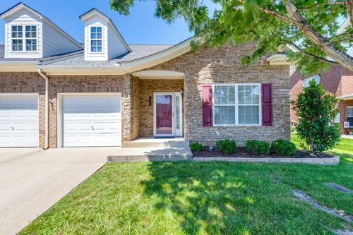 2028 Morrison Ave, Spring Hill, TN, 37174-7411 | Card Image