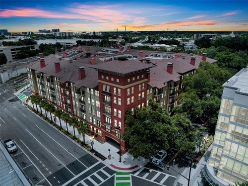 apt-443-911 N Orange Ave, ORLANDO, FL, 32801-1071 | Card Image