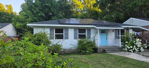 42 Shady Ln, Spartanburg, SC, 29302-4127 | Card Image