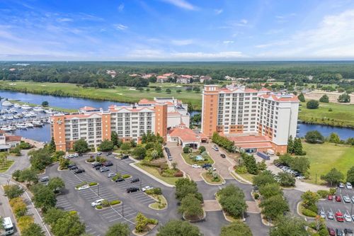 7304-8121 Amalfi Pl, Myrtle Beach, SC, 29572-8157 | Card Image