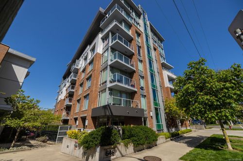 602-646 Michigan St, Victoria, BC, V8V0B7 | Card Image