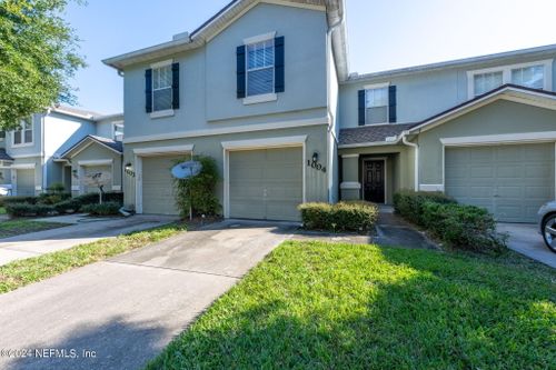 1004-6700 Bowden Rd, Jacksonville, FL, 32216-3661 | Card Image