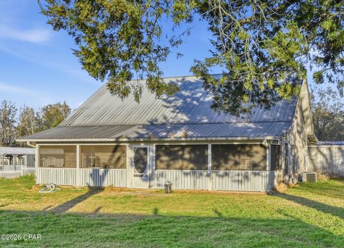 3136 Aycock Rd, Cottondale, FL, 32431-7106 | Card Image