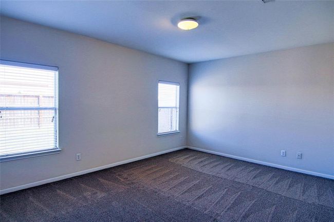 21622 Amesbury Meadow Ln, House other with 3 bedrooms, 2 bathrooms and 2 parking in Spring TX | Image 23