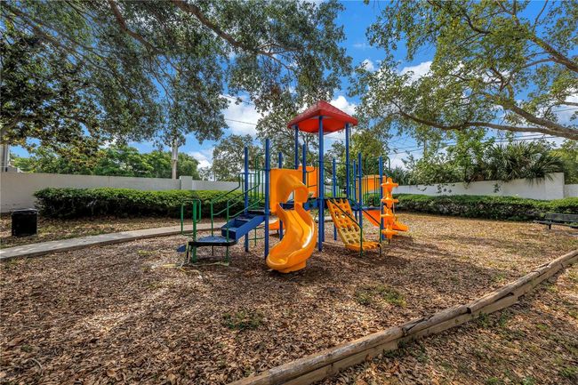 APT-101 - 3305 Haviland Ct, Condo with 1 bedrooms, 1 bathrooms and null parking in PALM HARBOR FL | Image 30