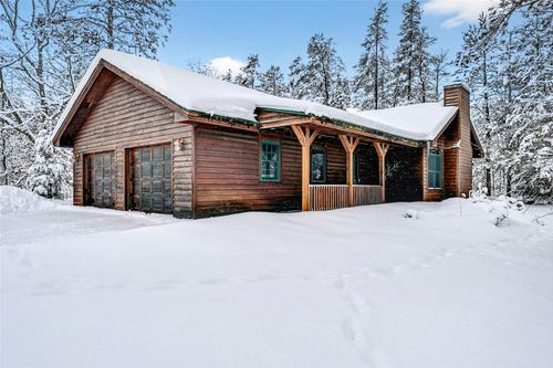 42865 Cedar Ct., Cable, WI, 54821 | Card Image