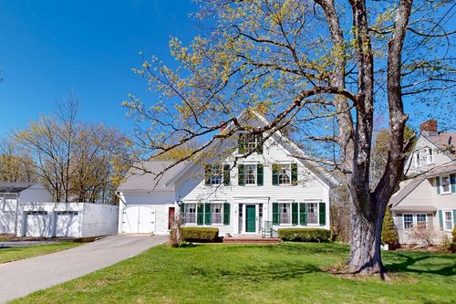 20 Baldwinville Rd, Templeton, MA, 01468-1465 | Card Image