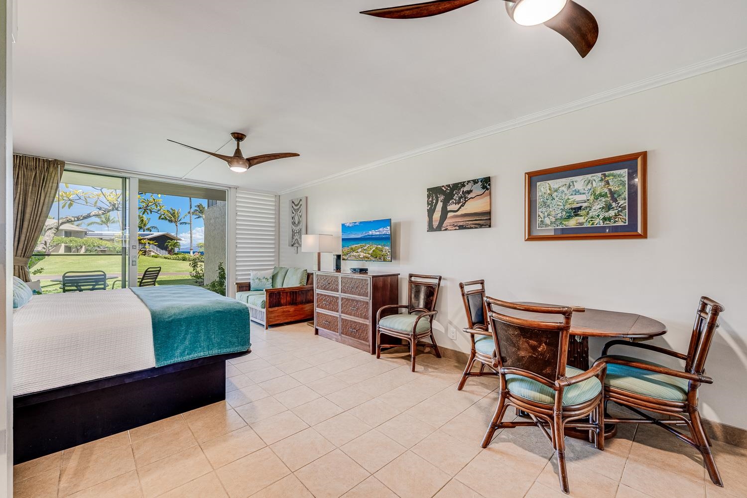 Residential in Lahaina 4