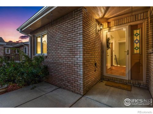 apt-25-1531 W Swallow Rd, Fort Collins, CO, 80526-2396 | Card Image