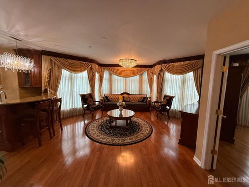 1202 Cedar Village Boulevard, East Brunswick, NJ, 08816 | Card Image