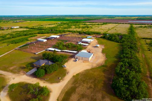 1200 County Road 108, Santa Anna, TX, 76878-5300 | Card Image