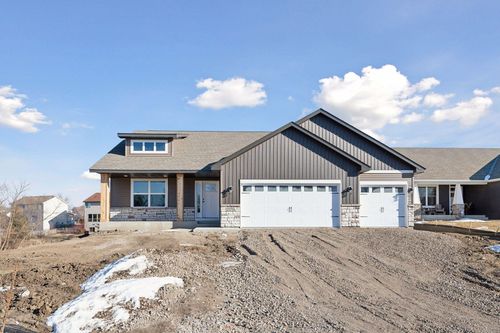 2575 Coldwater Crossing, Mayer, MN, 55360 | Card Image