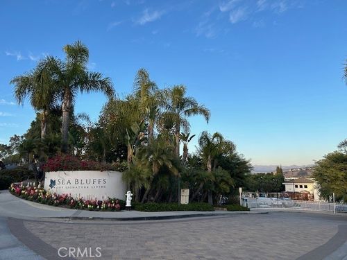 unit-305-25442 Sea Bluffs Dr, Dana Point, CA, 92629-4600 | Card Image