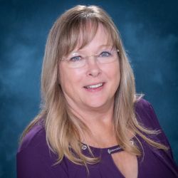 Darlene Quivey