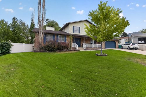110 W 1960 N, Orem, UT, 84057-2117 | Card Image