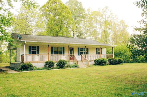 197 County Road 584, Rainsville, AL, 35986-3434 | Card Image
