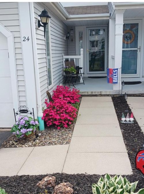 24 Jordache Ln, Spencerport, NY, 14559-2059 | Card Image
