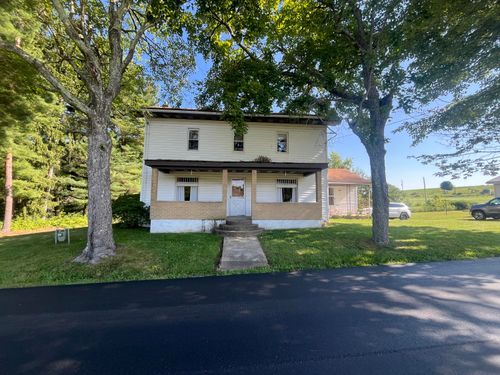 209 Locust Rd, Rochester Mills, PA, 15771-7205 | Card Image