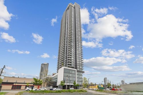 2302-10750 135a St, Surrey, BC, V3T0V4 | Card Image