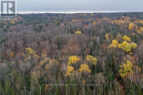 27681 60 Highway, Whitney, ON, K0J2M0 | Card Image