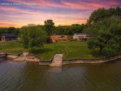 19-2051 Linwood Cir, Soddy Daisy, TN, 37379-8139 | Card Image