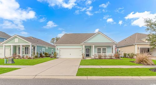 935 Piping Plover Ln, Myrtle Beach, SC, 29577-2175 | Card Image