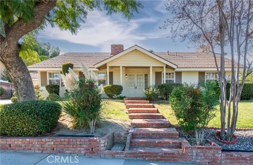  Claridge Drive, Riverside, CA, 92506 | Card Image