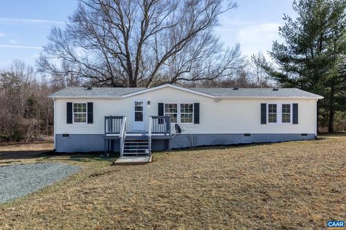 6760 Courthouse Rd, LOUISA, VA, 23093-4232 | Card Image