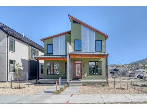 138 Chase St, Salida, CO, 81201 | Card Image