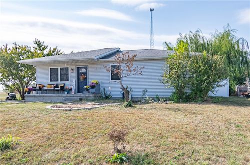 607 S Faith Ln, Sullivan, IL, 61951-1772 | Card Image