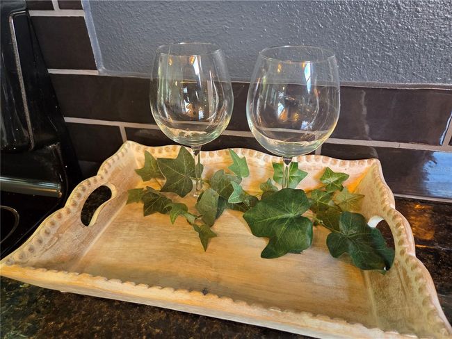 Entertain in your New Home | Image 22