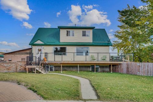 206B Royalties Crescent, Longview, AB, T0L1H0 | Card Image