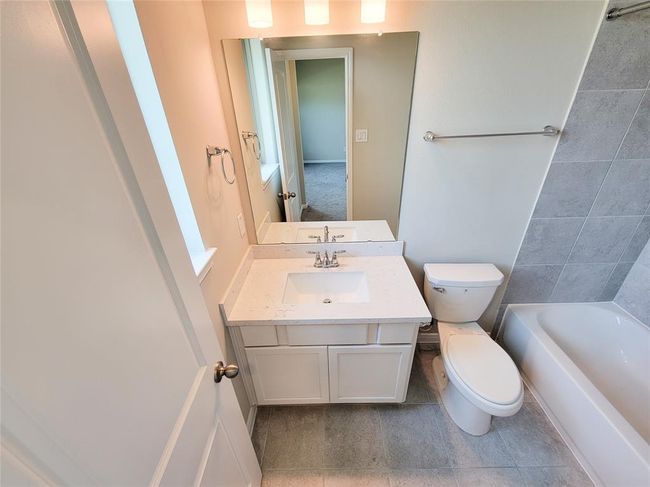 2947 Harbor Spring Way, House other with 4 bedrooms, 4 bathrooms and 2 parking in Manvel TX | Image 25