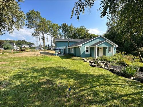 257 Stoup Rd, Mars, PA, 16046-3609 | Card Image