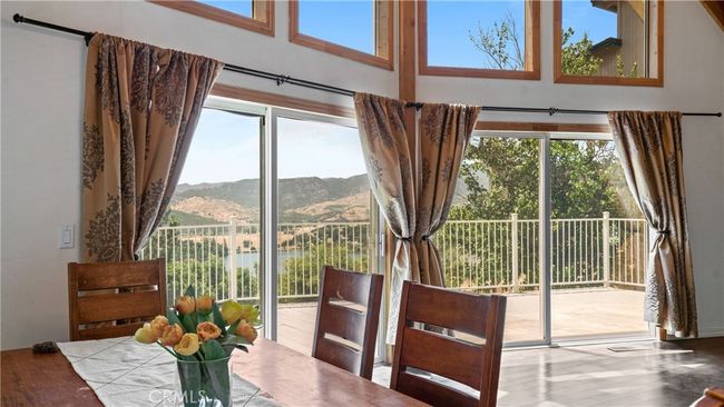 19383 Stonegate Rd, House other with 4 bedrooms, 3 bathrooms and null parking in Hidden Valley Lake CA | Image 15