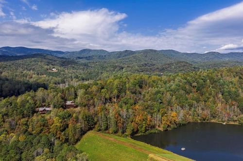 L81 Lillie Dr, Ellijay, GA, 30540 | Card Image