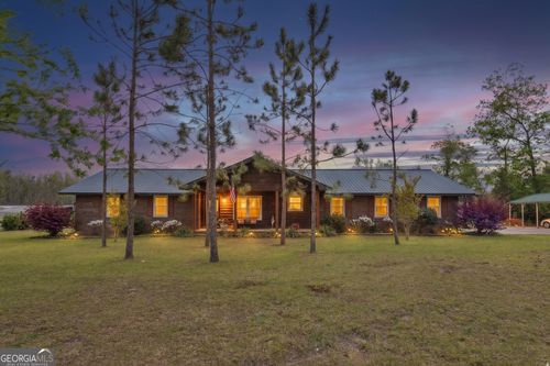 3316 Evergreen Ln, Valdosta, GA, 31601 | Card Image
