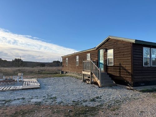 601 County Road 274, Tuscola, TX, 79562-2911 | Card Image