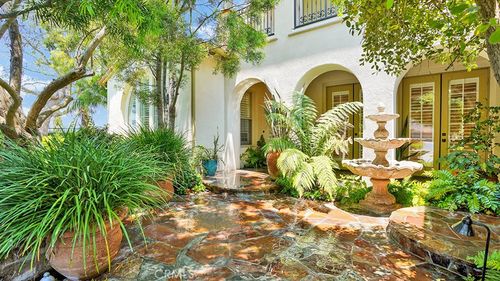 9 Altino, Newport Coast, CA, 92657-1304 | Card Image