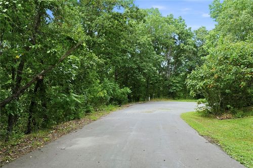 Lot 19 Epping Drive, Bella Vista, AR, 72714 | Card Image