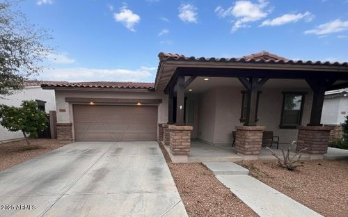 22488 E Via Del Oro, Queen Creek, AZ, 85142-9690 | Card Image