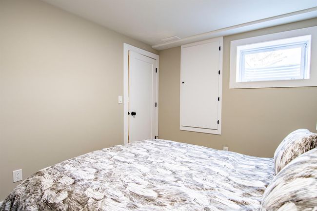 8 Broughton Cres, House detached with 4 bedrooms, 2 bathrooms and 4 parking in Red Deer AB | Image 40