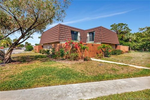 824-6057 Se Riverboat Dr, Stuart, FL, 34997-1521 | Card Image