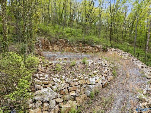 2208 Colice Rd Se, Huntsville, AL, 35801-1646 | Card Image