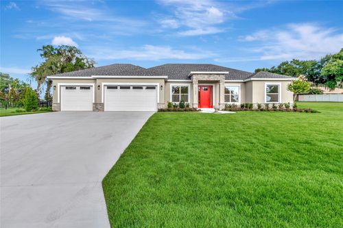 17605 9th St, Montverde, FL, 34756-3171 | Card Image